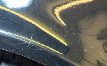 Chevrolet-Corvette-1971-Black-Saddle-34