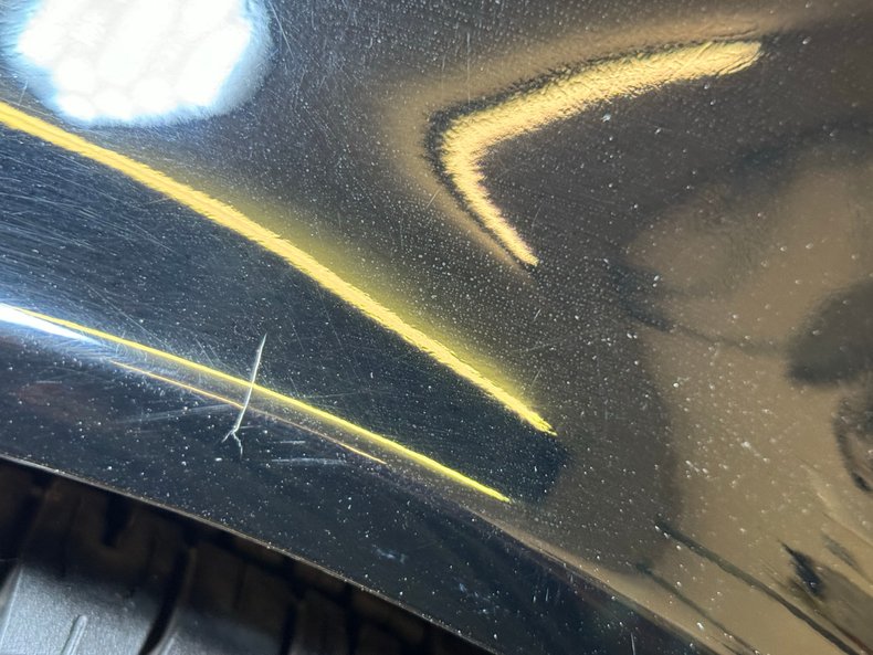 Chevrolet-Corvette-1971-Black-Saddle-34