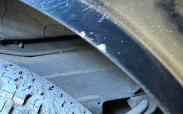 Chevrolet-Corvette-1971-Black-Saddle-35