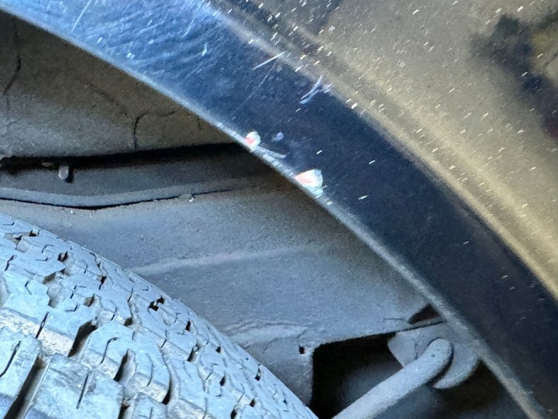 Chevrolet-Corvette-1971-Black-Saddle-35