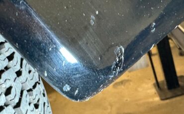 Chevrolet-Corvette-1971-Black-Saddle-36