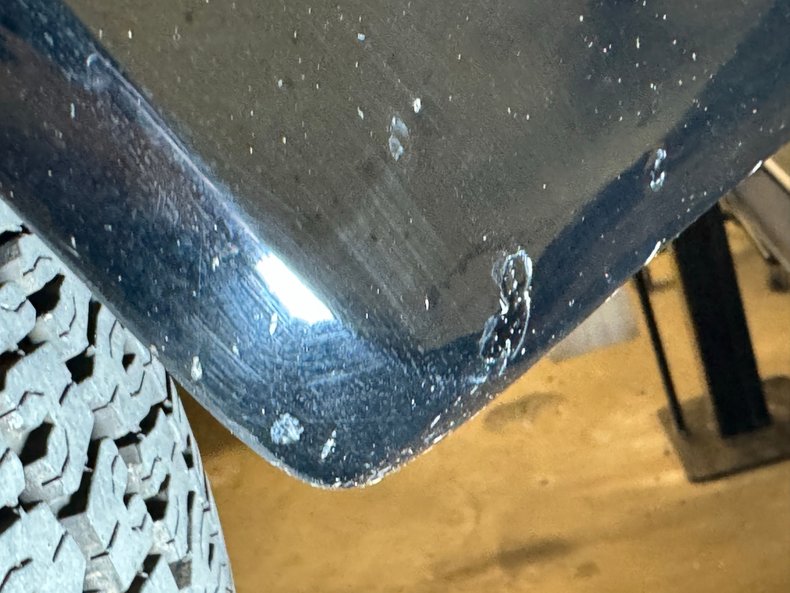 Chevrolet-Corvette-1971-Black-Saddle-36