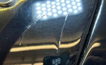 Chevrolet-Corvette-1971-Black-Saddle-37