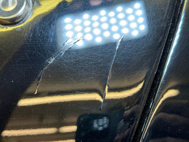 Chevrolet-Corvette-1971-Black-Saddle-37