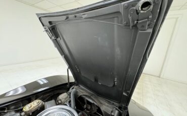 Chevrolet-Corvette-1971-Black-Saddle-38