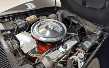 Chevrolet-Corvette-1971-Black-Saddle-39