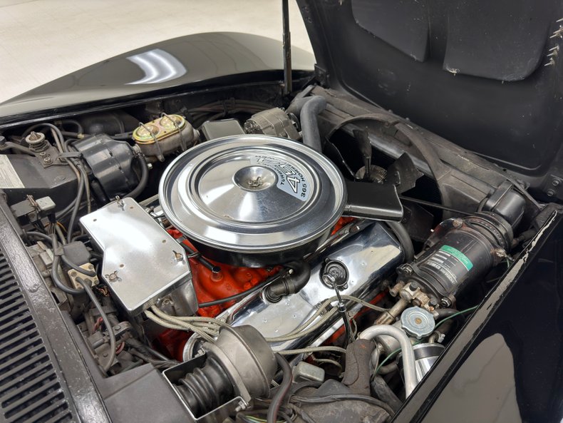 Chevrolet-Corvette-1971-Black-Saddle-39