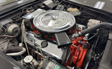 Chevrolet-Corvette-1971-Black-Saddle-40