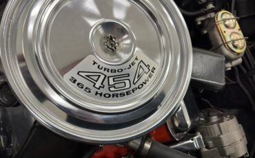 Chevrolet-Corvette-1971-Black-Saddle-41