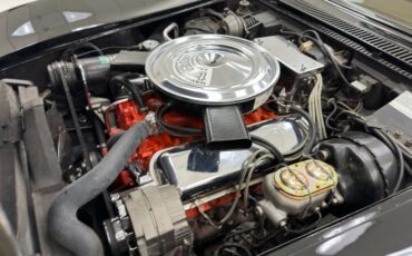 Chevrolet-Corvette-1971-Black-Saddle-42