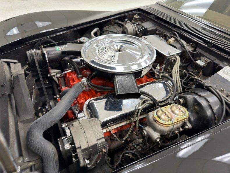 Chevrolet-Corvette-1971-Black-Saddle-42