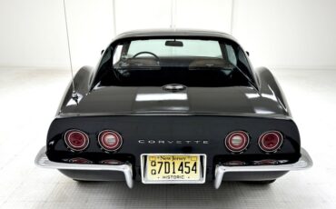Chevrolet-Corvette-1971-Black-Saddle-7