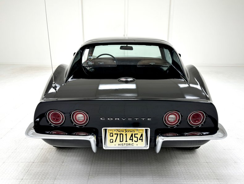 Chevrolet-Corvette-1971-Black-Saddle-7