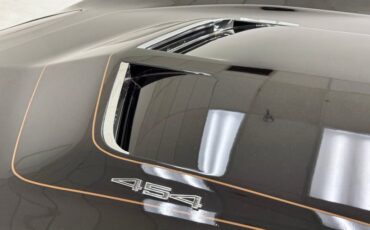 Chevrolet-Corvette-1971-Black-Saddle-9