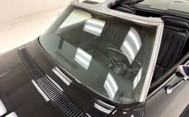 Chevrolet-Corvette-1972-Black-Black-17