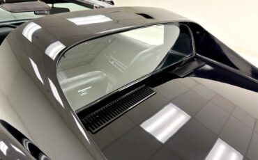 Chevrolet-Corvette-1972-Black-Black-20