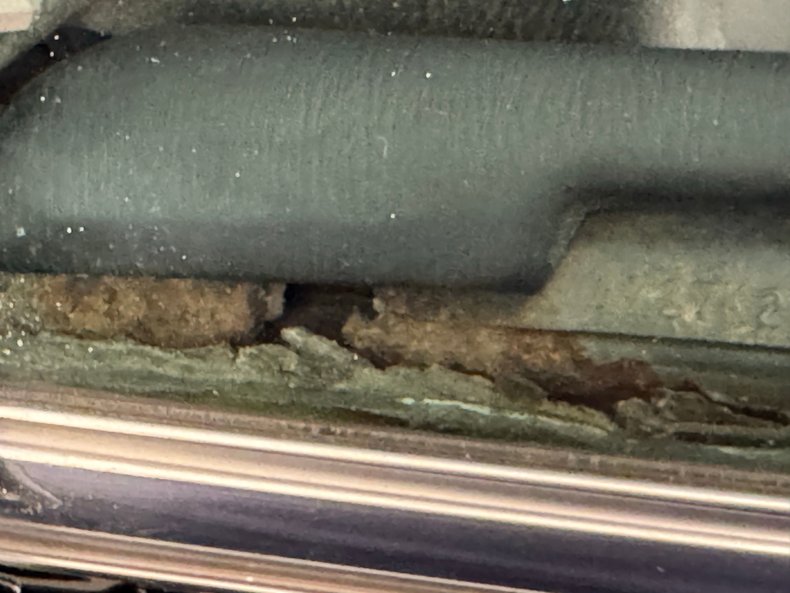 Chevrolet-Corvette-1972-Black-Black-25