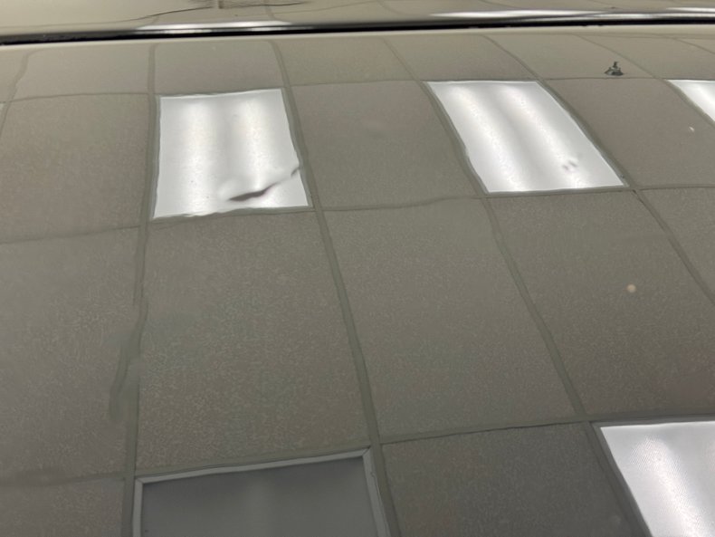 Chevrolet-Corvette-1972-Black-Black-27