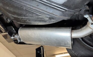 Chevrolet-Corvette-1972-Black-Black-49