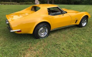 Chevrolet-Corvette-1973-Coupe-1
