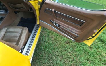 Chevrolet-Corvette-1973-Coupe-12
