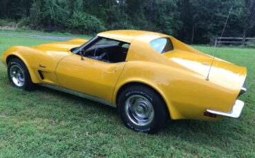 Chevrolet-Corvette-1973-Coupe-13