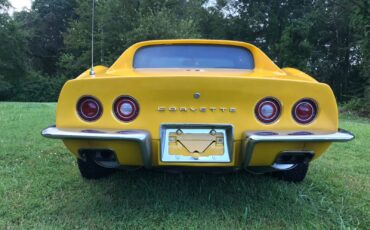 Chevrolet-Corvette-1973-Coupe-14