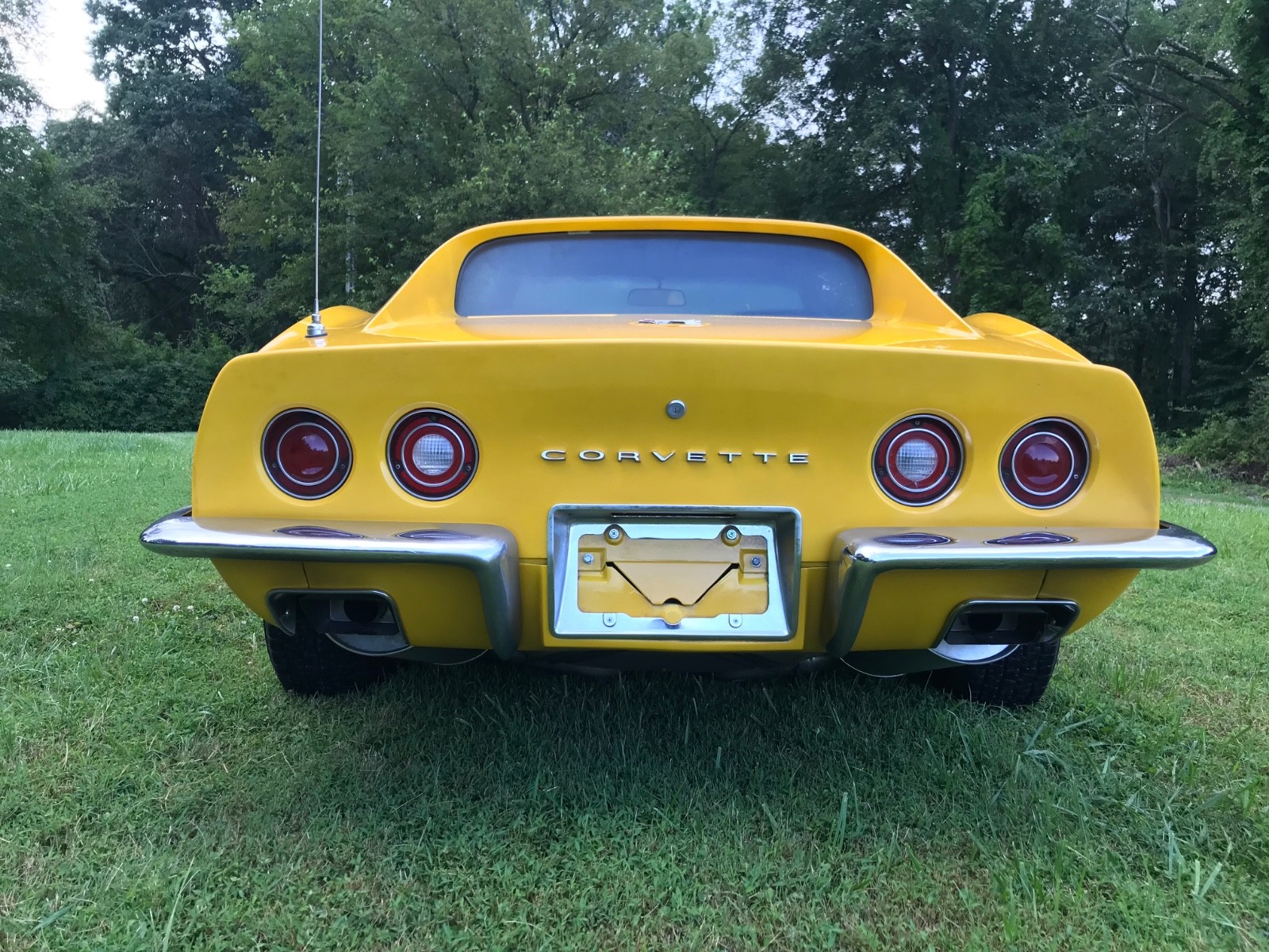Chevrolet-Corvette-1973-Coupe-14