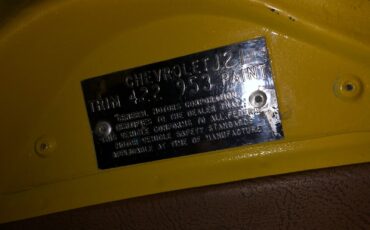 Chevrolet-Corvette-1973-Coupe-15