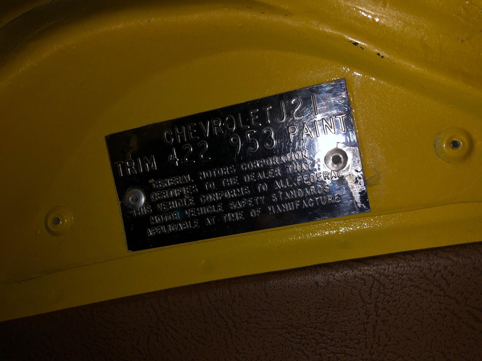 Chevrolet-Corvette-1973-Coupe-15