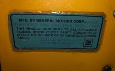 Chevrolet-Corvette-1973-Coupe-16