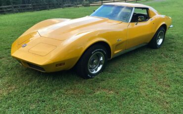 Chevrolet-Corvette-1973-Coupe