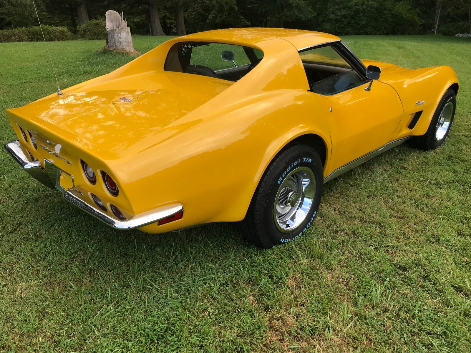 Chevrolet-Corvette-1973-Coupe-2