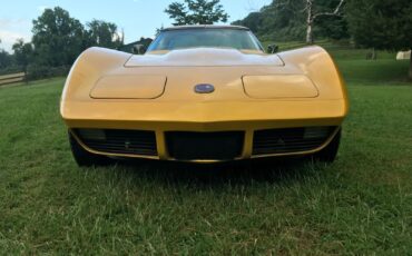Chevrolet-Corvette-1973-Coupe-3