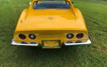 Chevrolet-Corvette-1973-Coupe-4