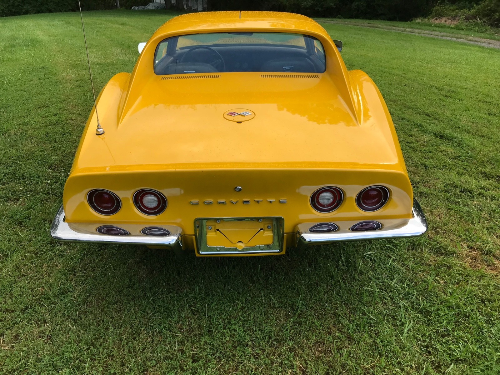 Chevrolet-Corvette-1973-Coupe-4