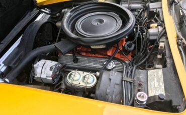 Chevrolet-Corvette-1973-Coupe-5