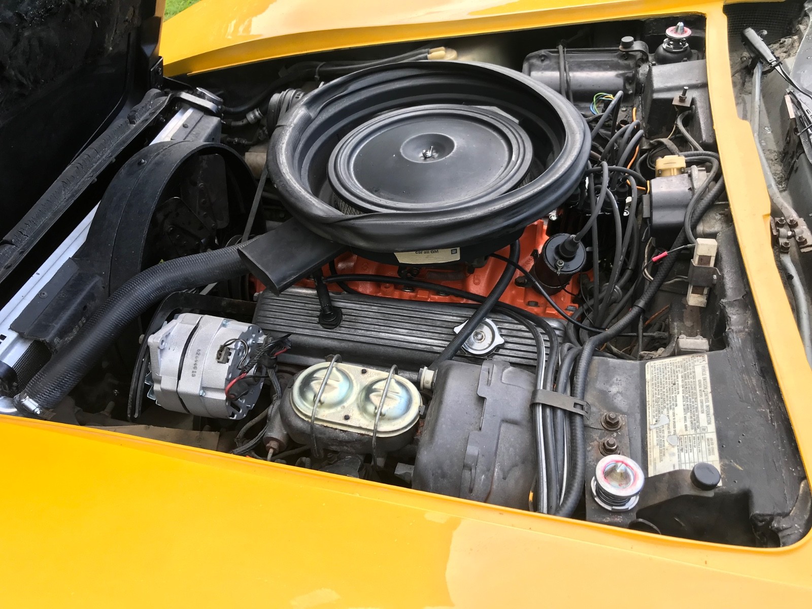 Chevrolet-Corvette-1973-Coupe-5