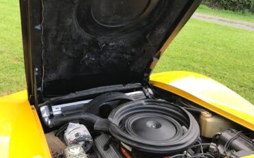 Chevrolet-Corvette-1973-Coupe-6