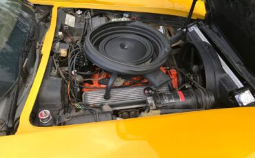 Chevrolet-Corvette-1973-Coupe-7