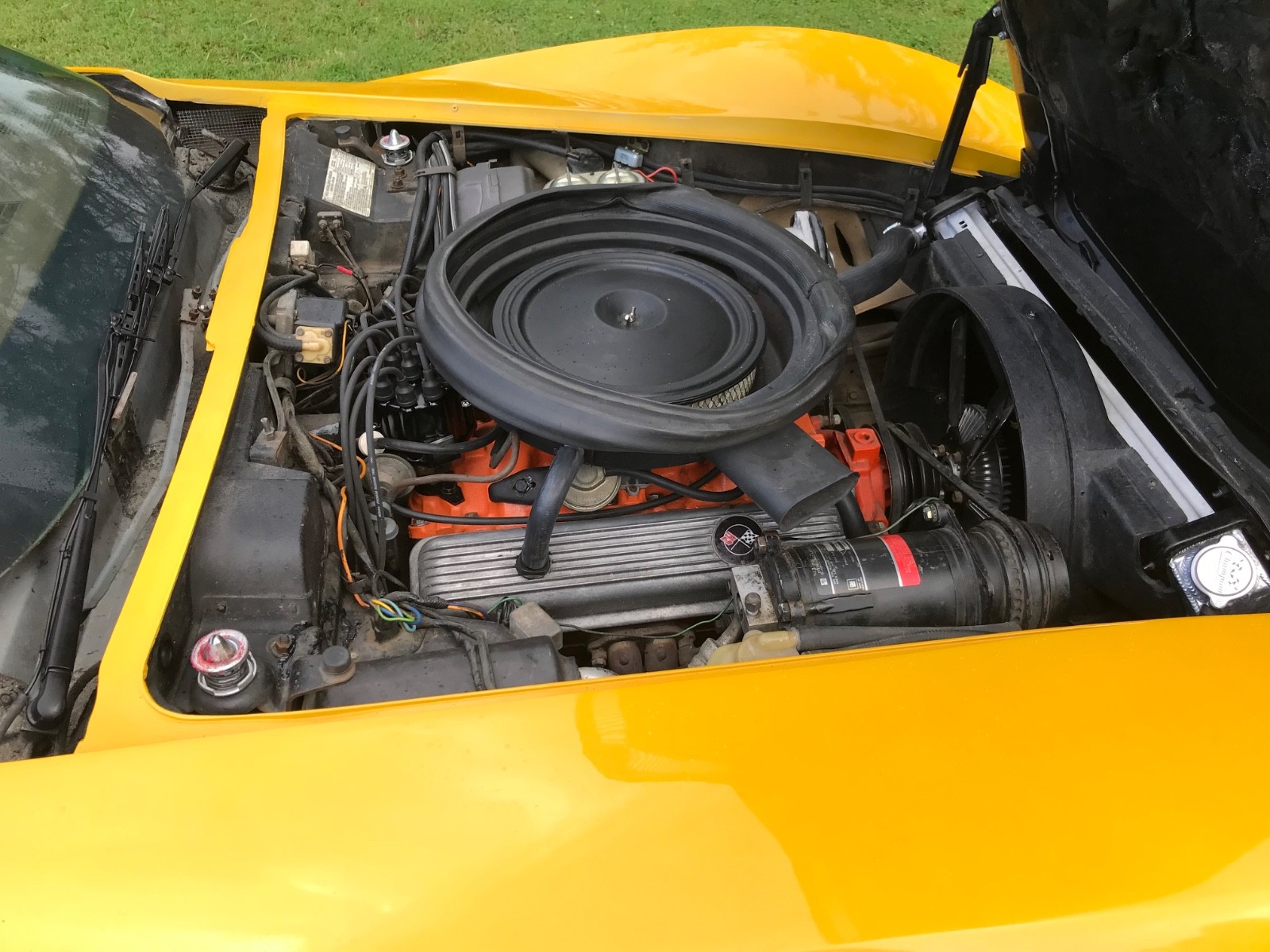 Chevrolet-Corvette-1973-Coupe-7