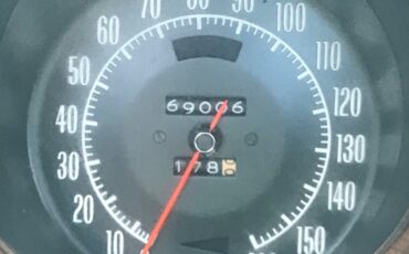 Chevrolet-Corvette-1973-Coupe-8