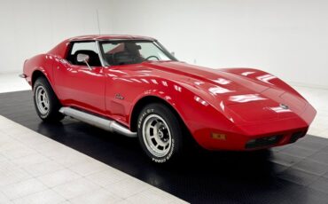 Chevrolet-Corvette-1973-Mille-Miglia-Red-Black-12