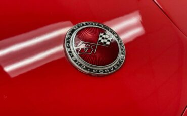 Chevrolet-Corvette-1973-Mille-Miglia-Red-Black-14