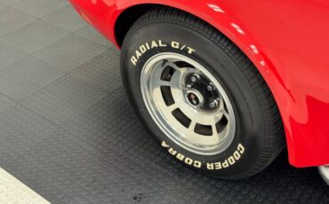 Chevrolet-Corvette-1973-Mille-Miglia-Red-Black-15