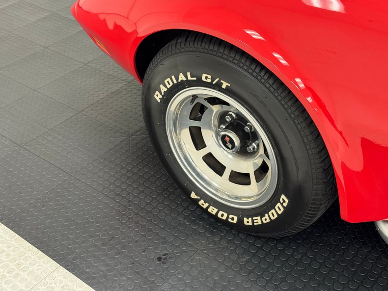 Chevrolet-Corvette-1973-Mille-Miglia-Red-Black-15