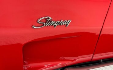 Chevrolet-Corvette-1973-Mille-Miglia-Red-Black-16