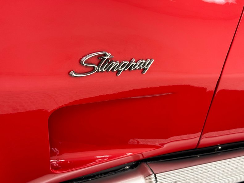 Chevrolet-Corvette-1973-Mille-Miglia-Red-Black-16