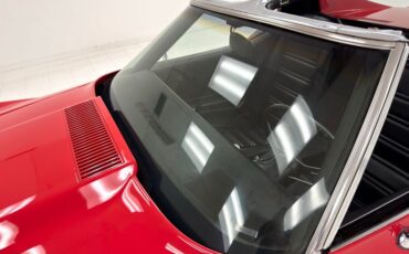 Chevrolet-Corvette-1973-Mille-Miglia-Red-Black-17