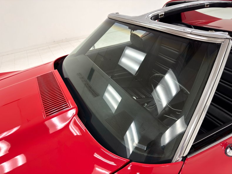 Chevrolet-Corvette-1973-Mille-Miglia-Red-Black-17